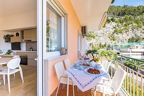 Residence Panoramic