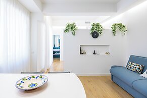 Residence Panoramic