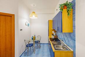Residence Panoramic