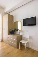 Residence Panoramic