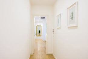 Residence Panoramic