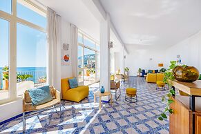 Residence Panoramic