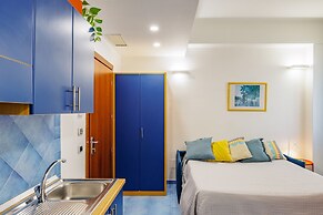 Residence Panoramic