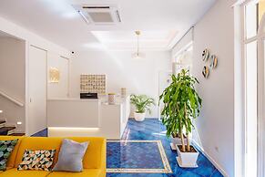 Residence Panoramic