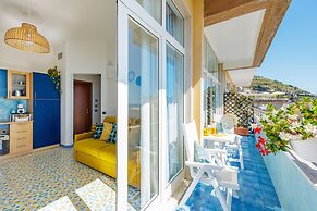 Residence Panoramic