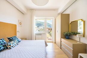 Residence Panoramic