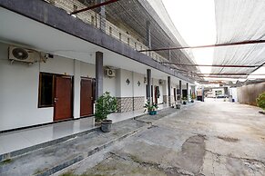 OYO 2058 Griya Ria