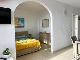 Residencial Playa Paraiso