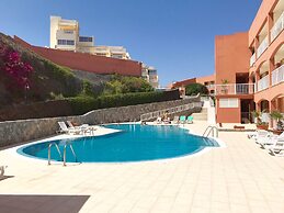 Residencial Playa Paraiso