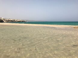 Residencial Playa Paraiso