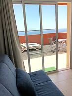 Residencial Playa Paraiso