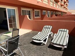 Residencial Playa Paraiso