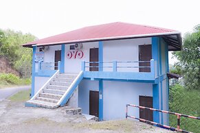 OYO 1498 Pak Har Bungalow