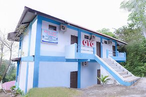 OYO 1498 Pak Har Bungalow