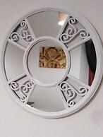 Tre Orologi
