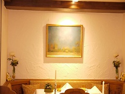 Landgasthof Adler