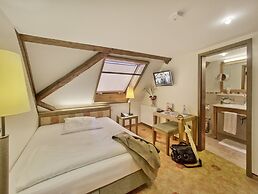 Landgasthof Adler