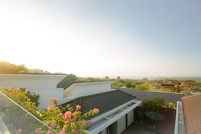 The Chandara Villa Bali