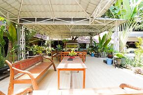 Hotel O Tampiarto