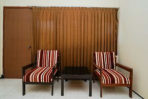 Hotel O Tampiarto