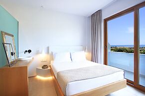 Basilico Hotel