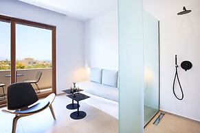 Basilico Hotel