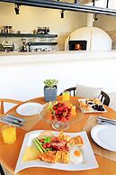 Basilico Hotel