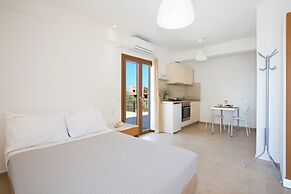 Basilico Hotel