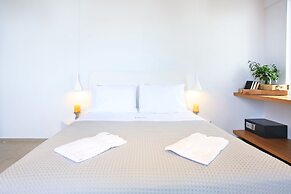Basilico Hotel