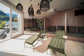 MONDI Chalets am Grundlsee