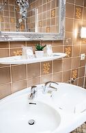 Waldhotel König von Rom