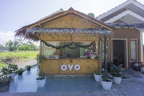 Super OYO 1696 Sapo Rumbia