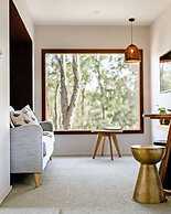 Tuckers Lane Boutique Accommodation