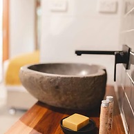Tuckers Lane Boutique Accommodation