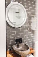 Tuckers Lane Boutique Accommodation