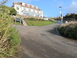 New Cottage