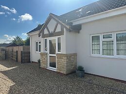 Old Groom's Cottage