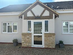 Old Groom's Cottage