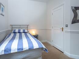 2 Armada House