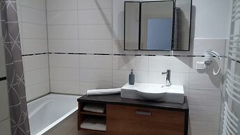 Motel Zur goldenen Krone