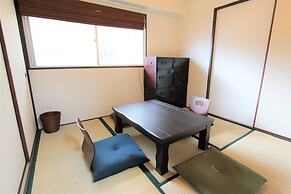 Okamura Mansion