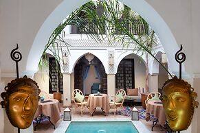 Riad Aliya