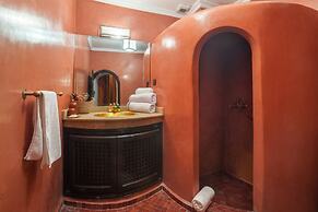 Riad Aliya