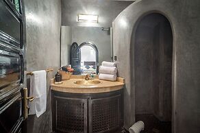 Riad Aliya