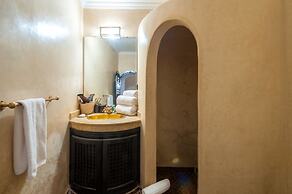 Riad Aliya