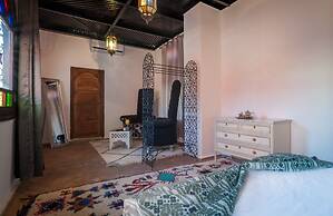 Riad Aliya