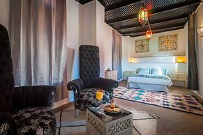Riad Aliya