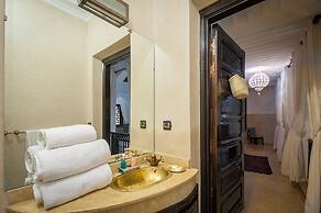 Riad Aliya