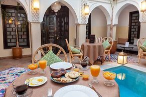 Riad Aliya