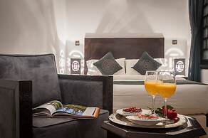 Riad Aliya